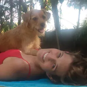 Pet sitting a Biella e Provincia 