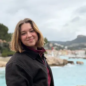 Pet-Sitter à Lyon disponible tout le mois de mai
