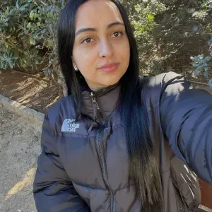 Cuidado de niños en Sestao con experiencia