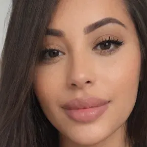 Looking for a helper with my son 3 years old Slough