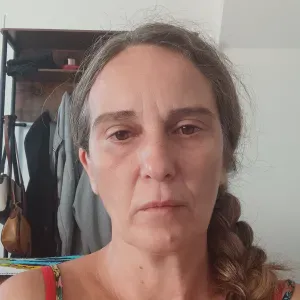 Femme de ménage qualifiée chez des professionnels 