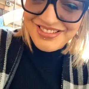 Addetta alle pulizie su Siracusa 