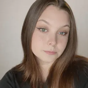 Aide ménagère à domicile 