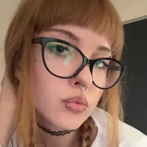 Wychodzenie na spacer z psami 