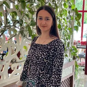 Femme de ménage responsables a Paris 