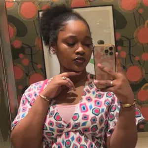 Baby-sitter expérimenté en île de France