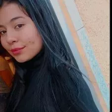 Un poco de mi.
