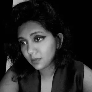 Poste de femme de ménage à Villeneuve-le-Roi