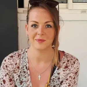 Auxiliaire de vie - Aix-les-Bains (73)