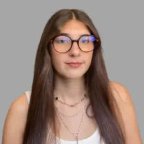 Complice de vos animaux pendant votre absence