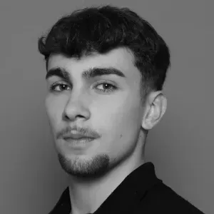 Baby-sitter disponible dans Poitiers et ses alentours 