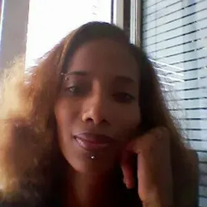 Aide ménagère a Épernay et ses alentours 