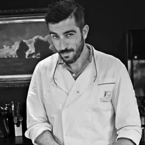 Lavoro pulizie a Castagneto Carducci