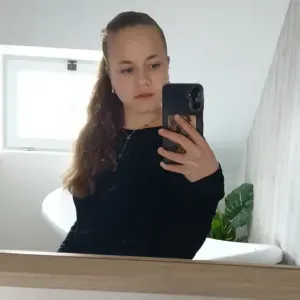 Pet sitter sur Angers et trélazé 