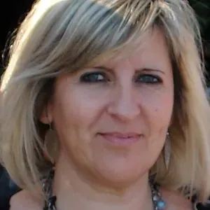 Cherche emploi en CESU d'Aide ménagère sur Antibes 