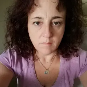 Cerco lavoro come donna delle pulizie