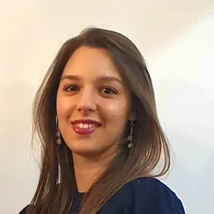 Recherche nounou pour 2 enfants -  rentrée septembre 2026