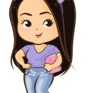 Empregada de limpeza responsável em Viseu