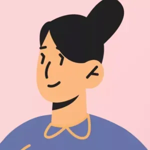 Baby sitter experimentée val d'oise 