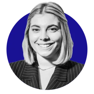 🐾 Pet sitter disponible 7j/7 autour du Mée-sur-Seine