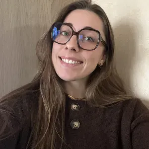 Baby-sitter confirmée à Nantes 