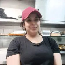 Gardé les gens personagé la nuit 🌃