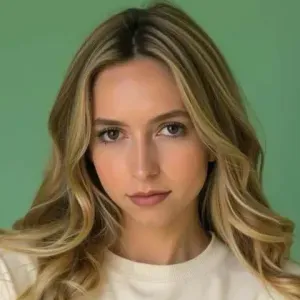 Responsible Cleaner un Manilva 