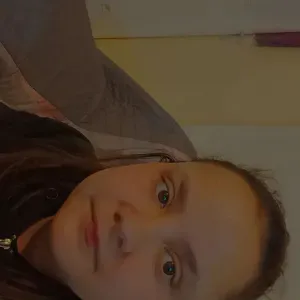 pet sistter serieuse,douce et attentionné 