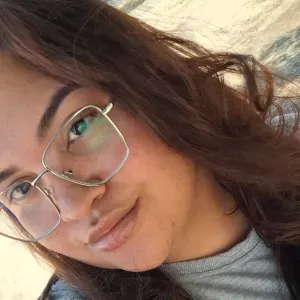 Empregada de limpeza responsavel em santiago do cacém