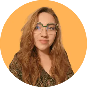 Baby sitting et/ou pet sitting 