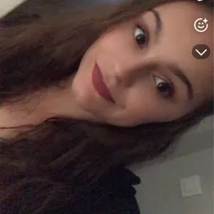 Baby sitter expérimenté à Tarbes 