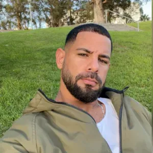 Serviço de Cuidados a pessoa idosa