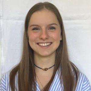 Jeune motivée à Saint Genis Laval et Lyon