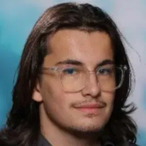 Baby-sitter sympathique à Paris