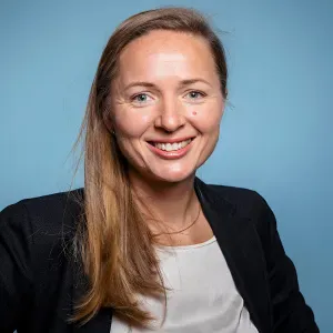 Offre d'emploi pour un(e) femme de ménage àPorto-Vecchio