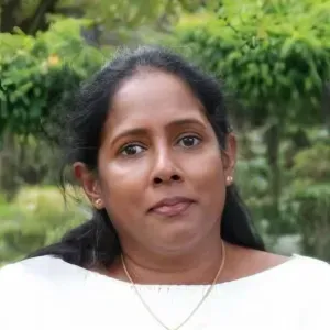 Recherche de travail (baby sitting)