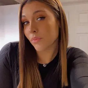 Aide ménagère responsable à Mons 