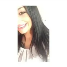 Cerco lavoro come pulizie.