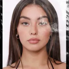 Cours particuliers pour des primaires/collégiens/lycéens