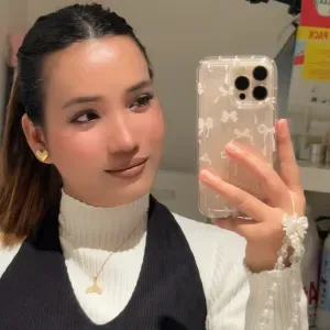 Friendly, Reliable Babysitter Available