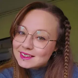 𝗦𝗘𝗥𝗩𝗜𝗖𝗘 𝗗𝗘 𝗕𝗔𝗕𝗬-𝗦𝗜𝗧𝗧𝗜𝗡𝗚 