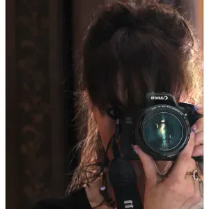 Recherche dame de compagnie de nuit à Montigny-l...
