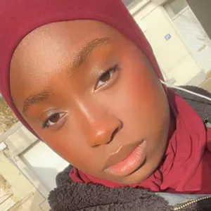 Service de ménage rien que pour vous