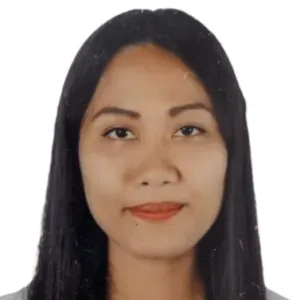 Responsible Cleaner in Kongens Lyngby