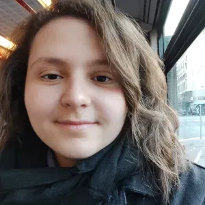 Pet sitting zona Paesi etnei e dintorni