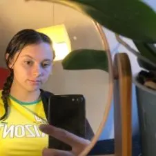 Soutien scolaire expérimentée à Gentilly 