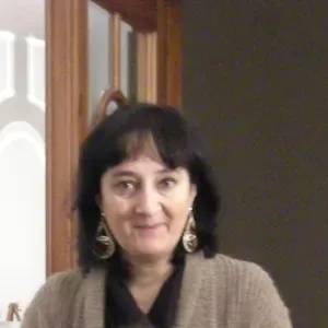Ricerca donna delle pulizie