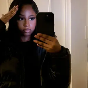 Baby setter experimenté à Paris 