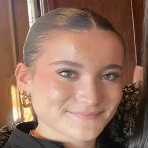 Pet-Sitter à Beaumont mais je peux me déplacer au alentour 