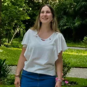 Baby sitter sur fontenilles, peu expérimenter 